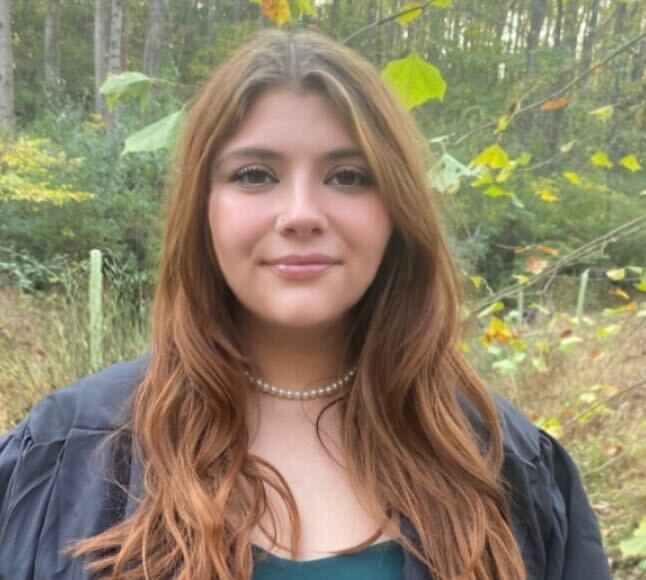 Kallie Abramson