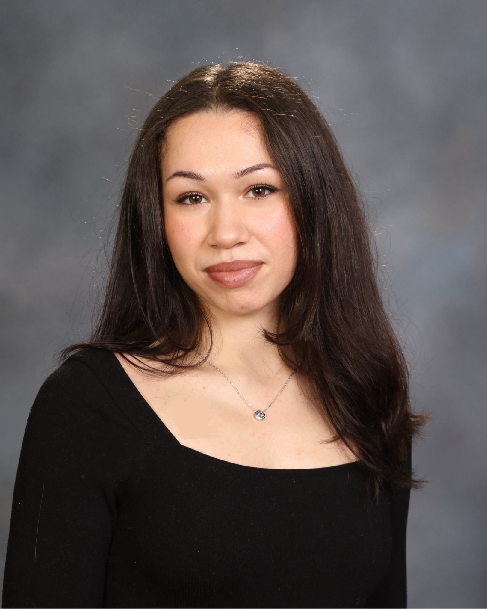Ciara Perez, LCSW