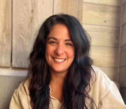 Britni Turano, MS RN PMHNP-BC, Psychiatric/Mental Health Nurse Practitioner