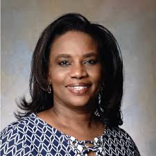 Marva Williams, MD