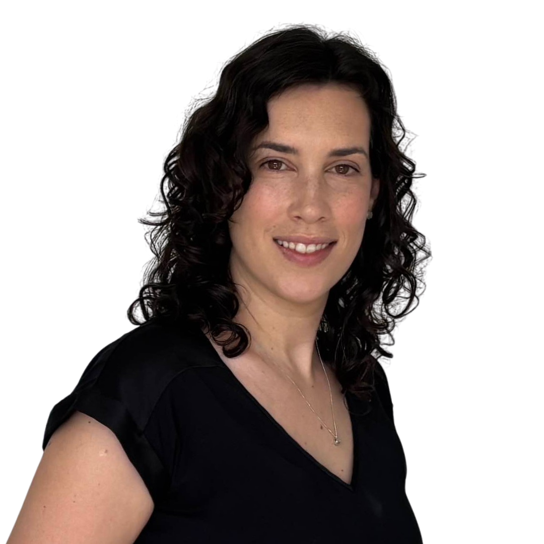 Amy Kowalewski, APN