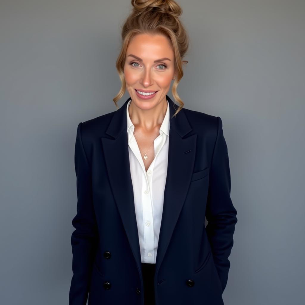 Samantha Kesten, WHNP-BC, Women's Health Nurse Practitioner