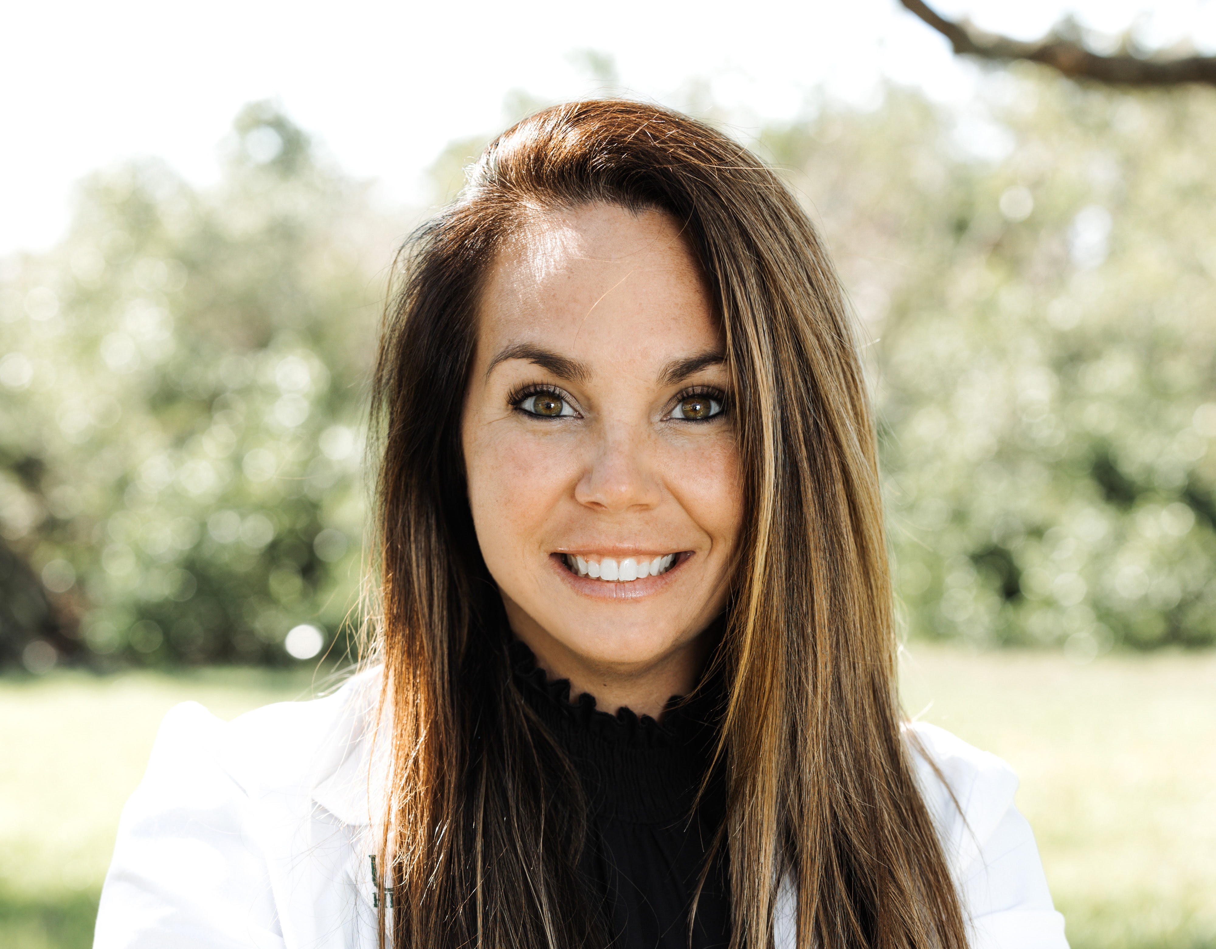 Alexandra Whitaker, APRN