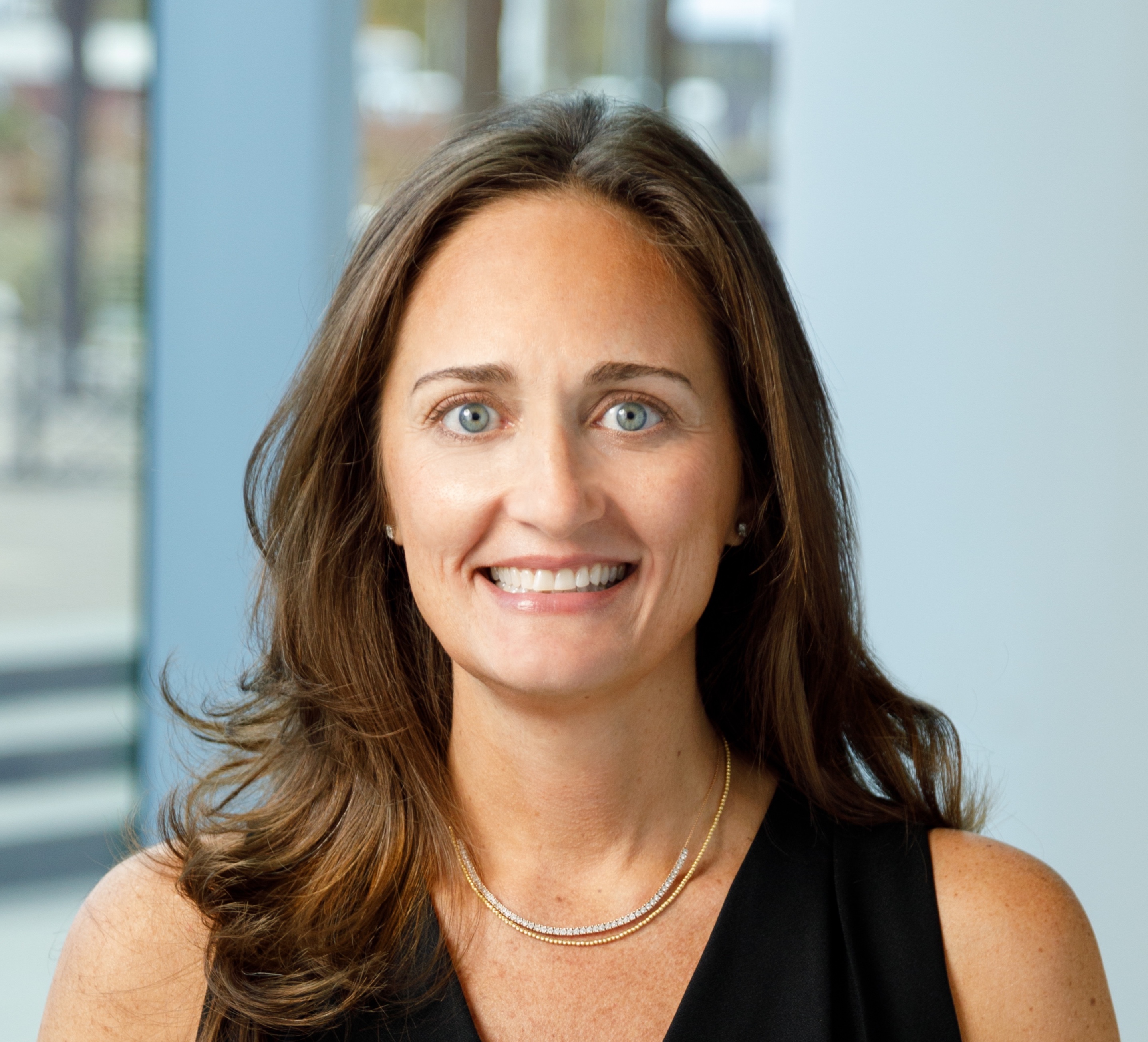 Jennifer Williams, MD