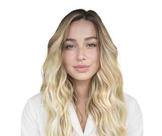 Romina Gujic, DNP-FNP
