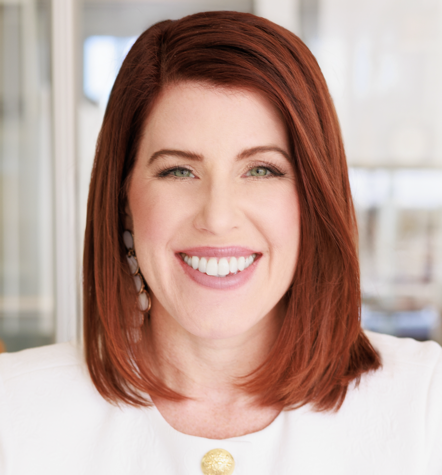 Dr. Danielle Cabral, MD