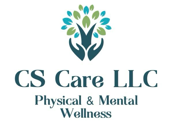 Dr. Savitha Chandramohan