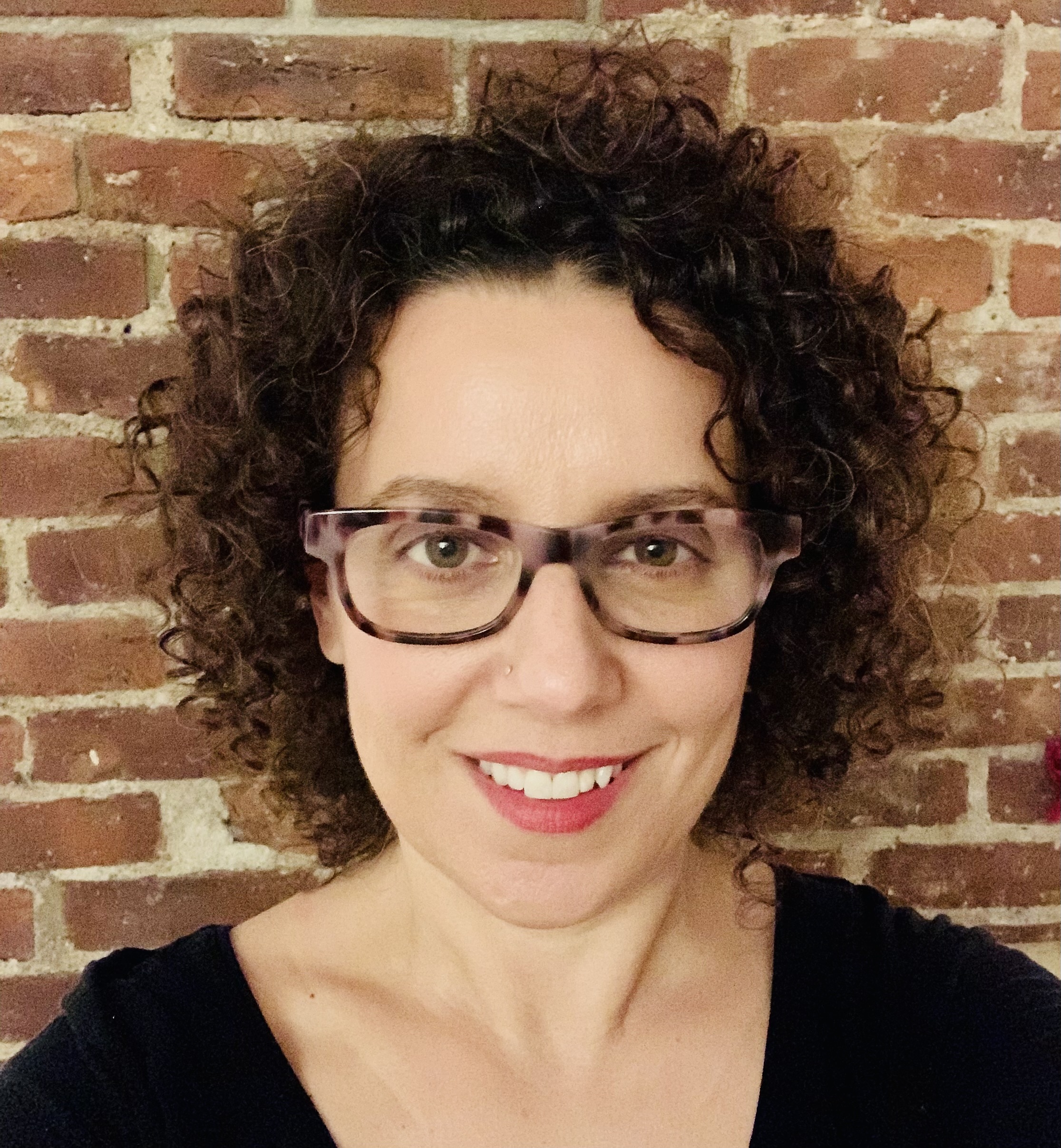 Rachel Weinstein