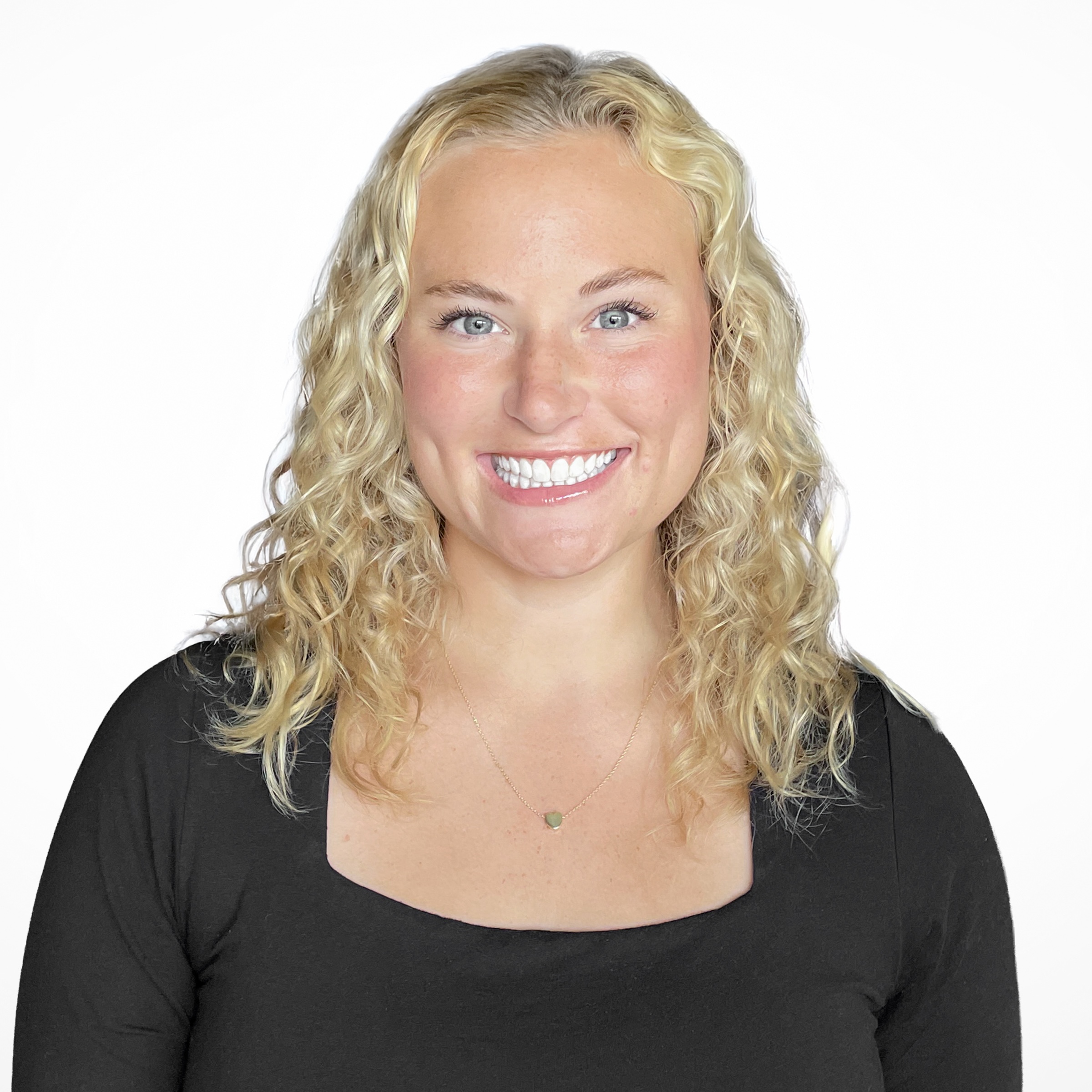 Rebecca Peeters, LCSW