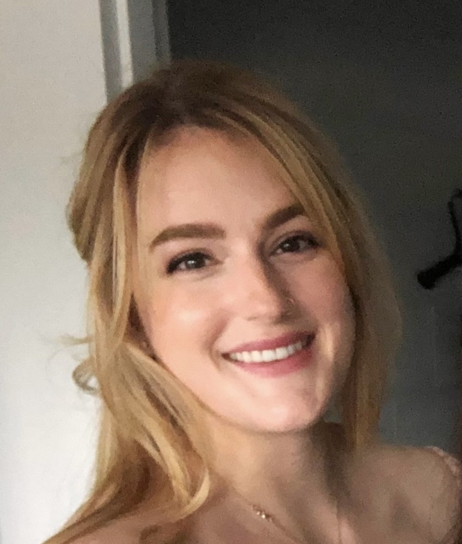 Rachel Cox