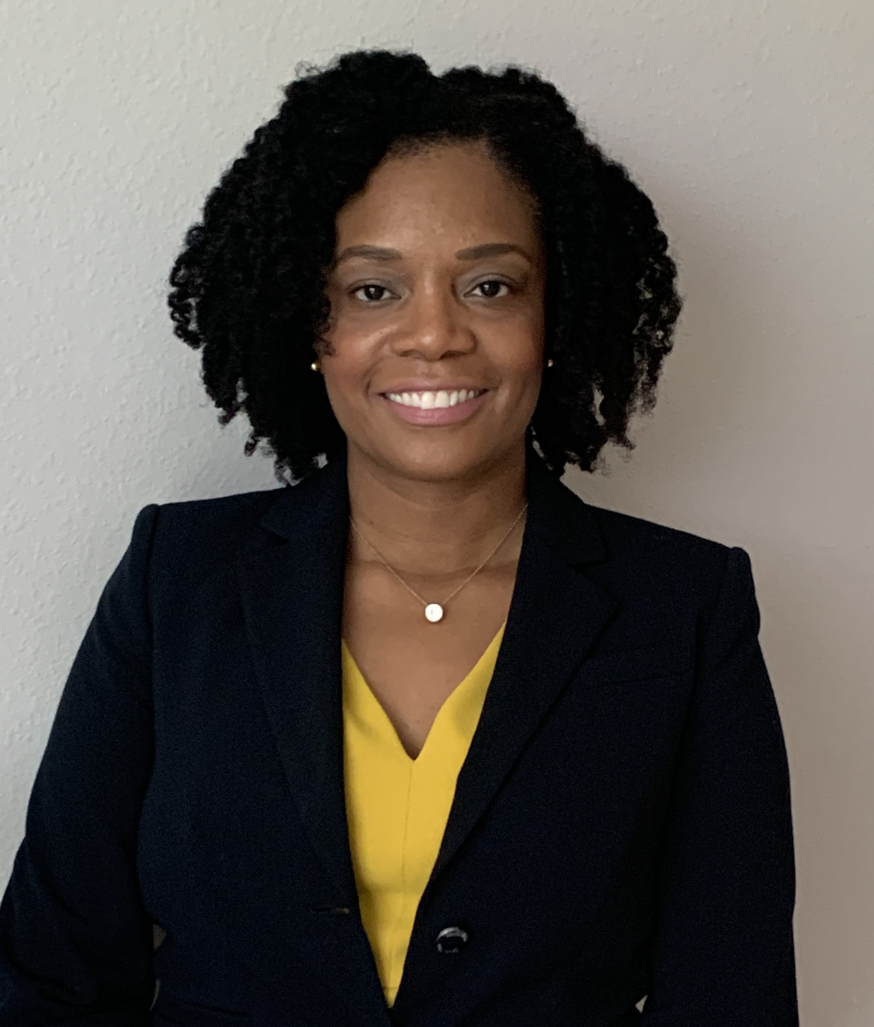 Dr. Wendy Daley, MD, MPH