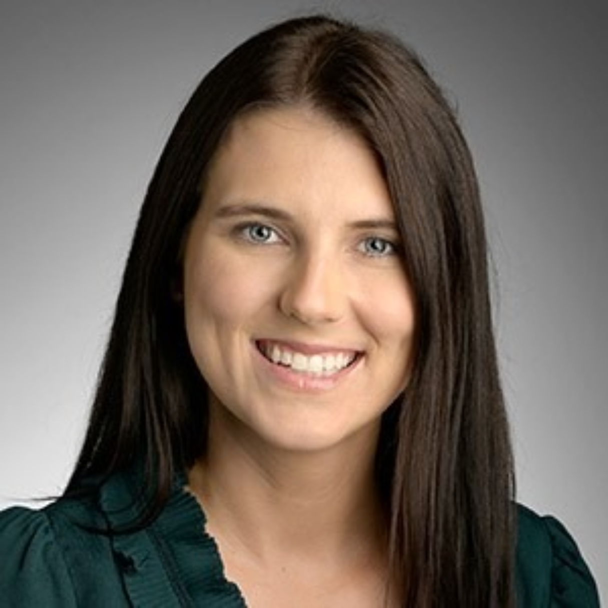 Samantha Marshall, FNP-BC