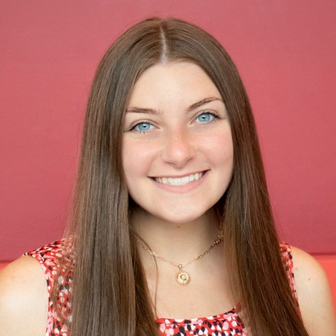 Carmela Mangini