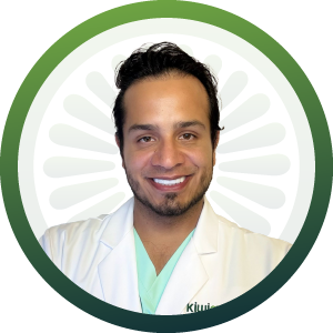 Sergio Angel, MD