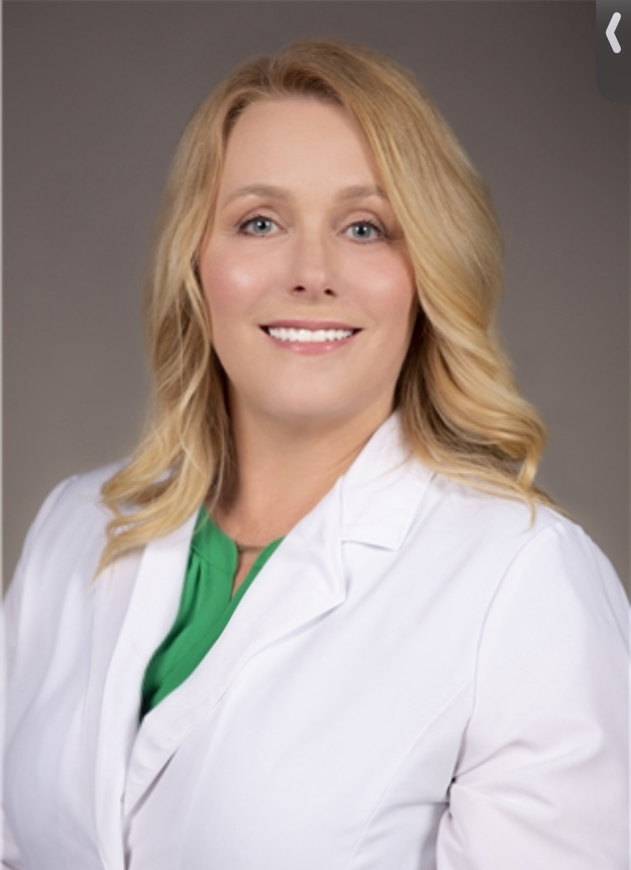 Beverly Ciampa, APRN-C, Family Nurse Practitioner