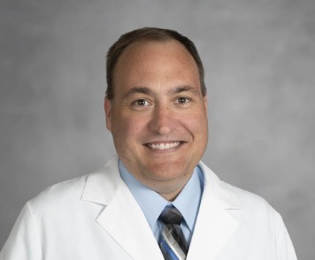 Jason Assalita, DO