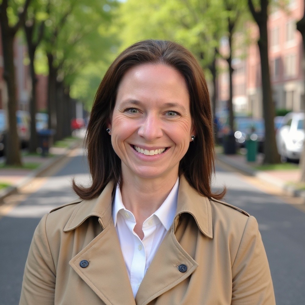 Laura Masters, FNP, Family Nurse Practitioner