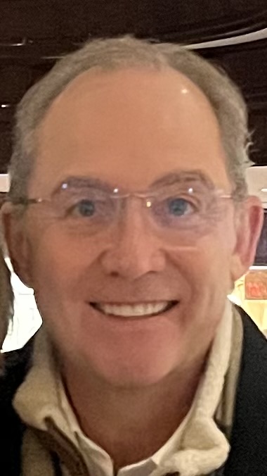 Commie Hisey, DO