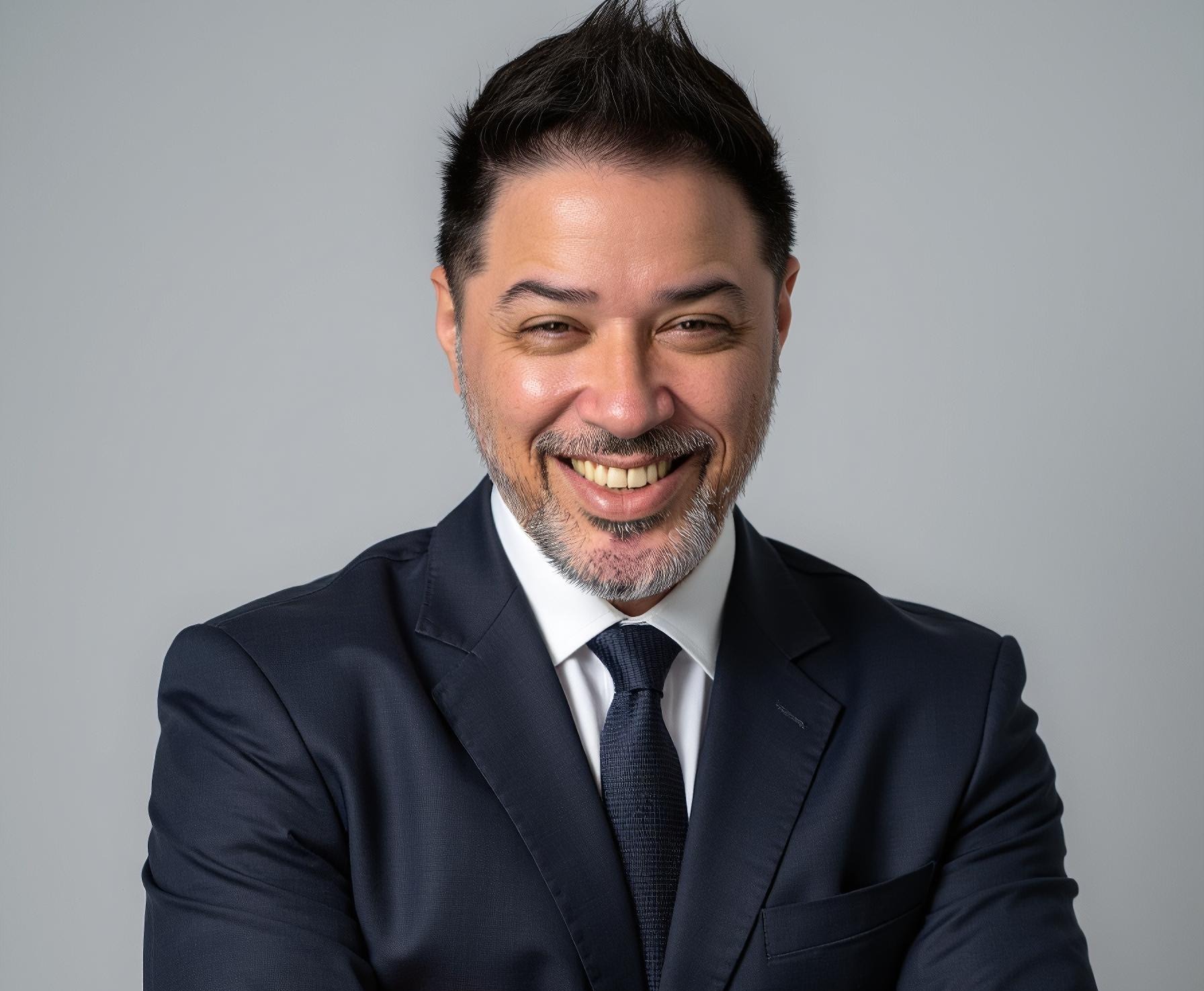 Ysulin Parrado, APRN, Family Nurse Practitioner