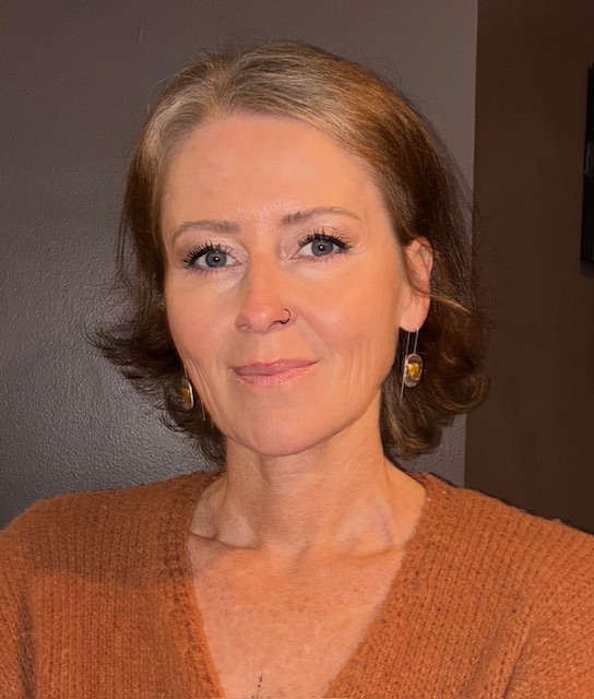 Karen Dicocco, APRN/CRNP