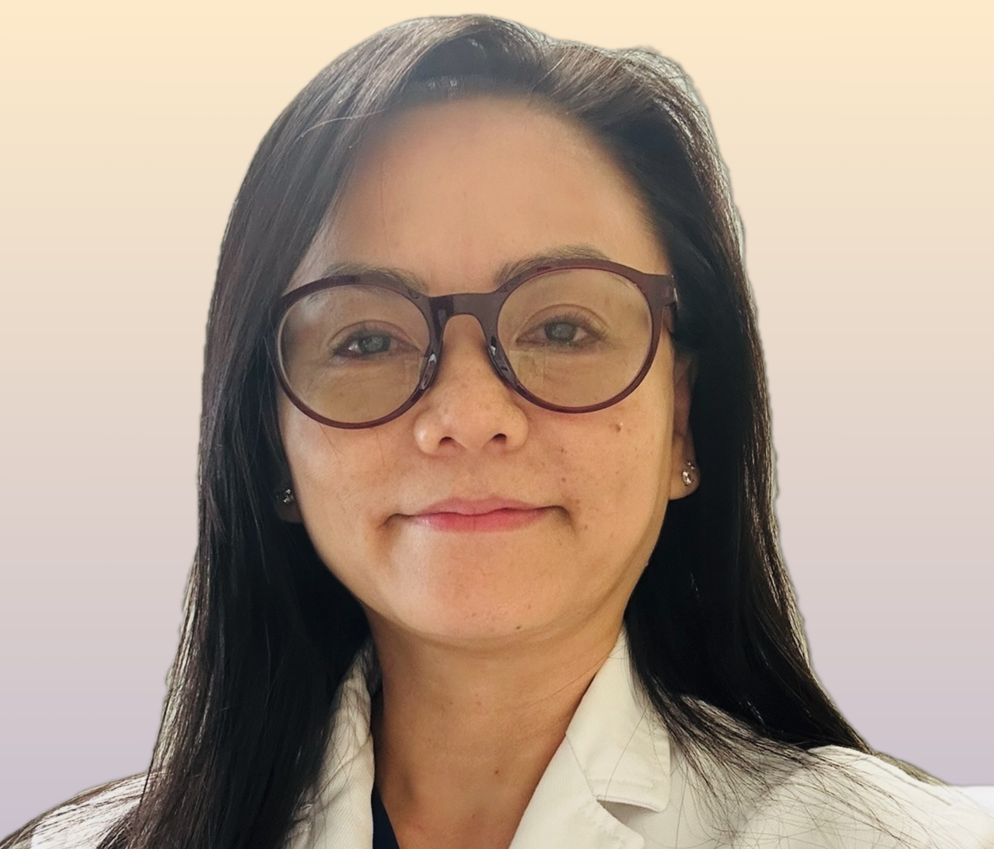 Dr. Marfe Hutson, NP