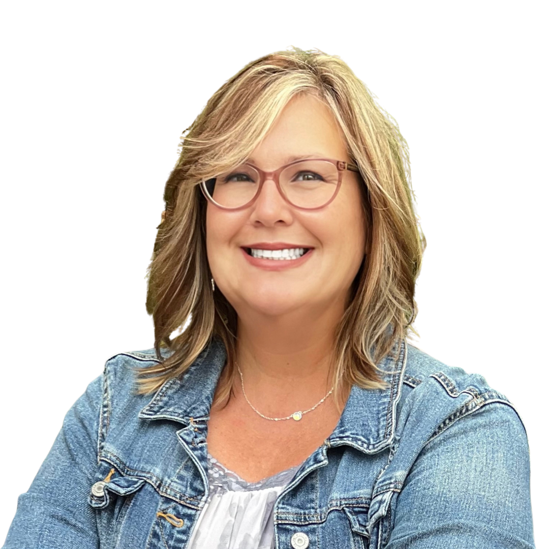 Rene Buenzow, DNP, PMHNP-BC, APRN