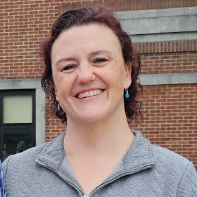 Sheri Sharp, FNP
