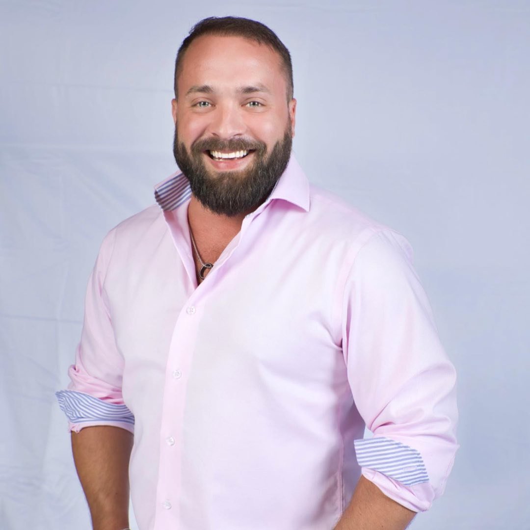 Mr. Bryan Lavery, Family Nurse Practitioner