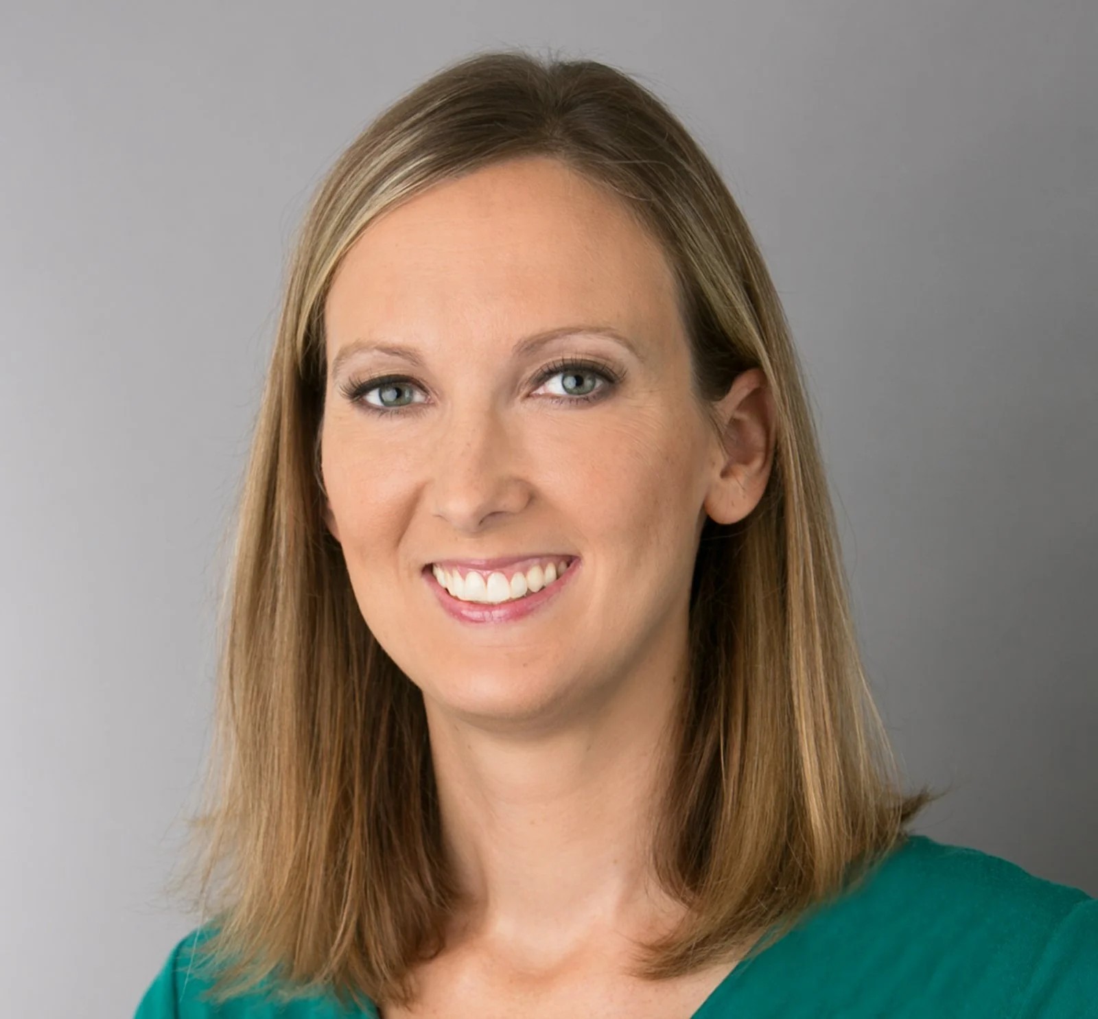 Amy Wood, ARNP, Family Nurse Practitioner