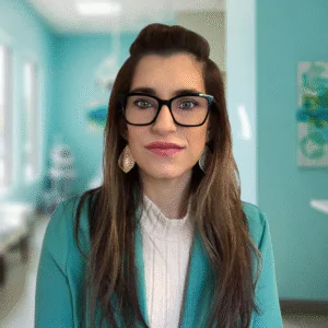 Lara Johnson