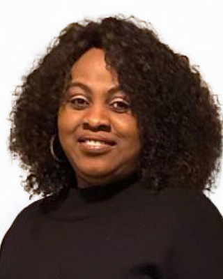 Ebitari Fregene, DNP