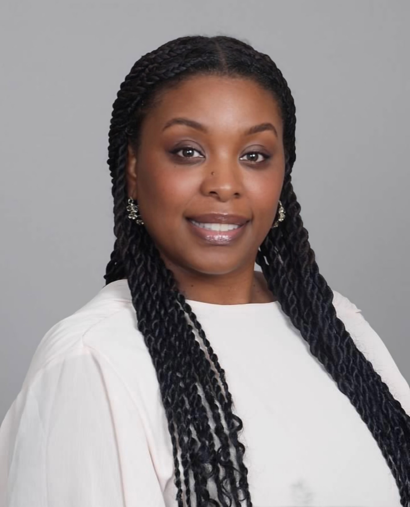 Sherrona Wiggins