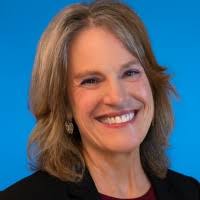 Jennifer Fosdick, APRN