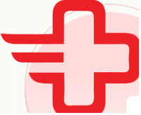 Julie Koelzer, FNP-BC