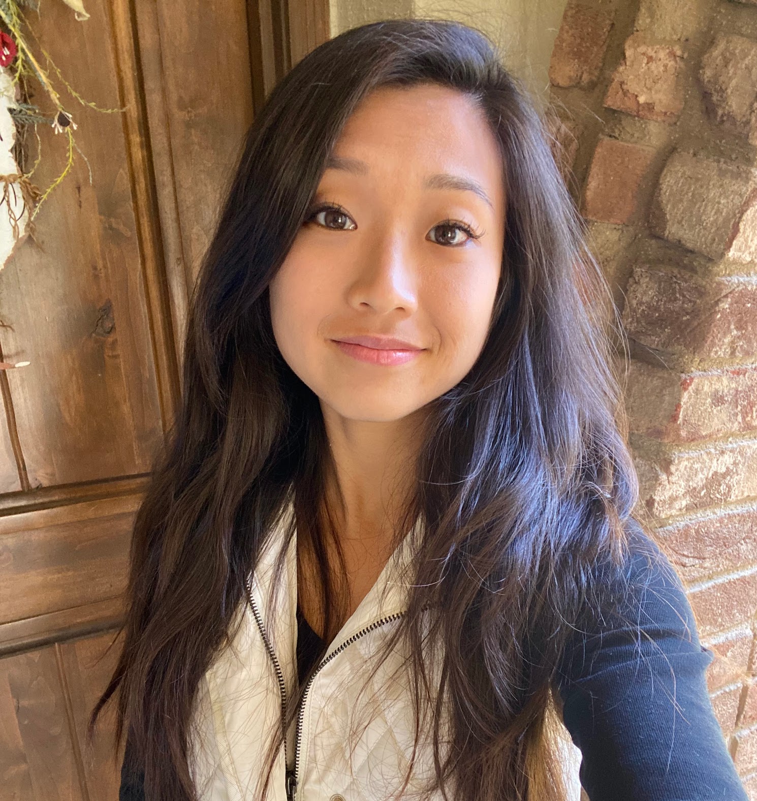 Alexandra Lee, MSN PMHNP