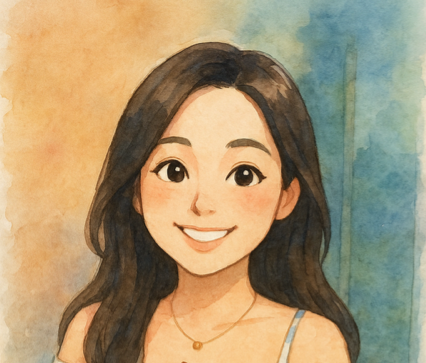 Jennifer Ng, NP