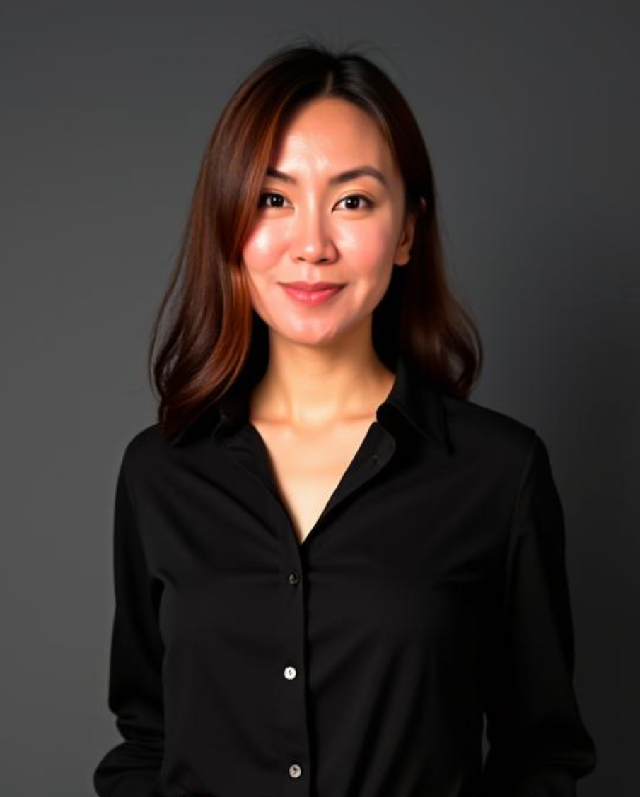 Paola Abaro, APRN