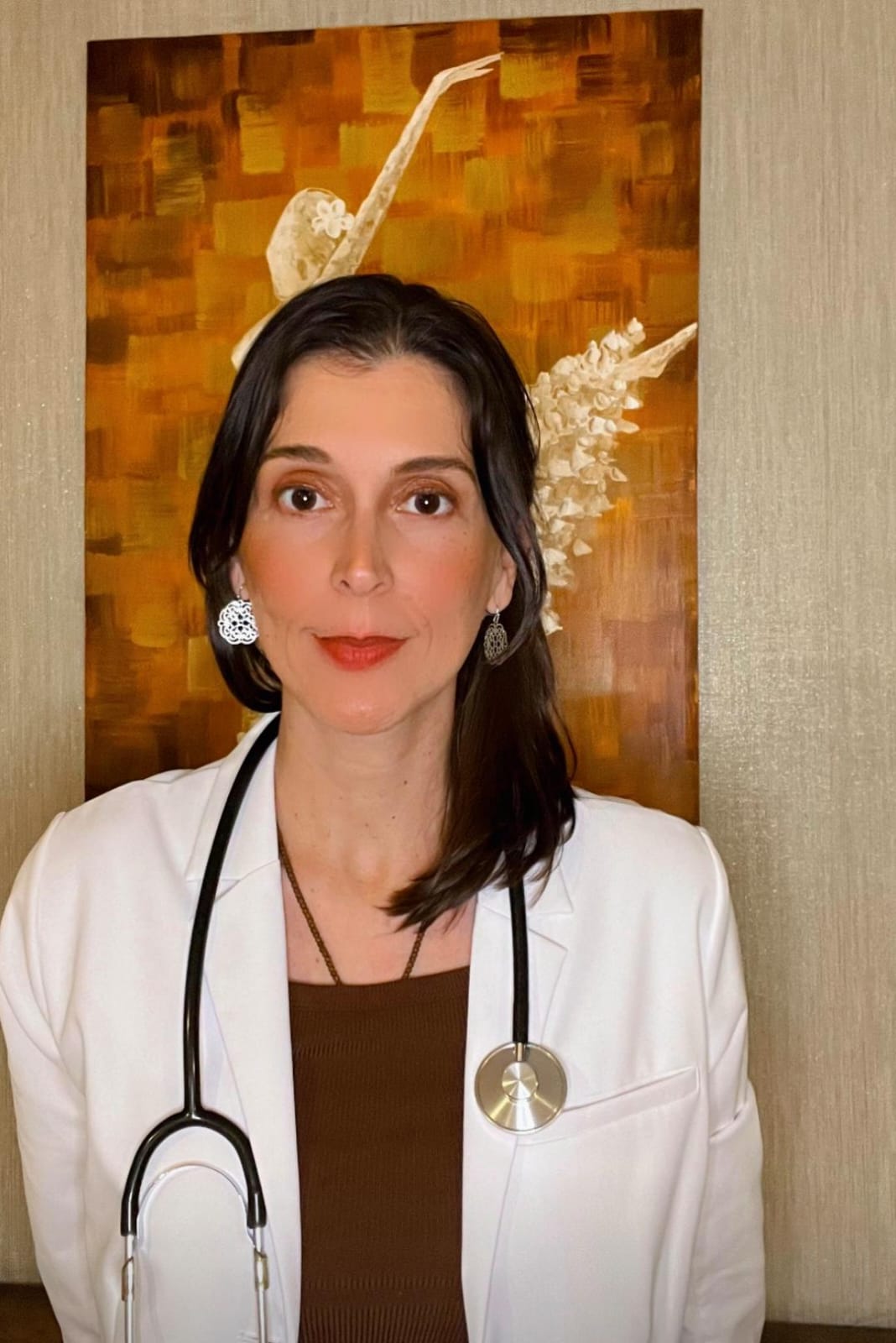 Nancy Callaham, Physician Assistant, Obesity Medicine (Family Medicine) Physician