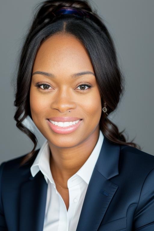 Whitney Lipscomb, APRN