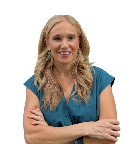 Lindsey McKeon, RD,LDN, MA