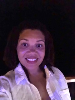 Leslie Kapp-Jones, APRN