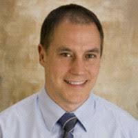 Raymond Clifton, PA-C