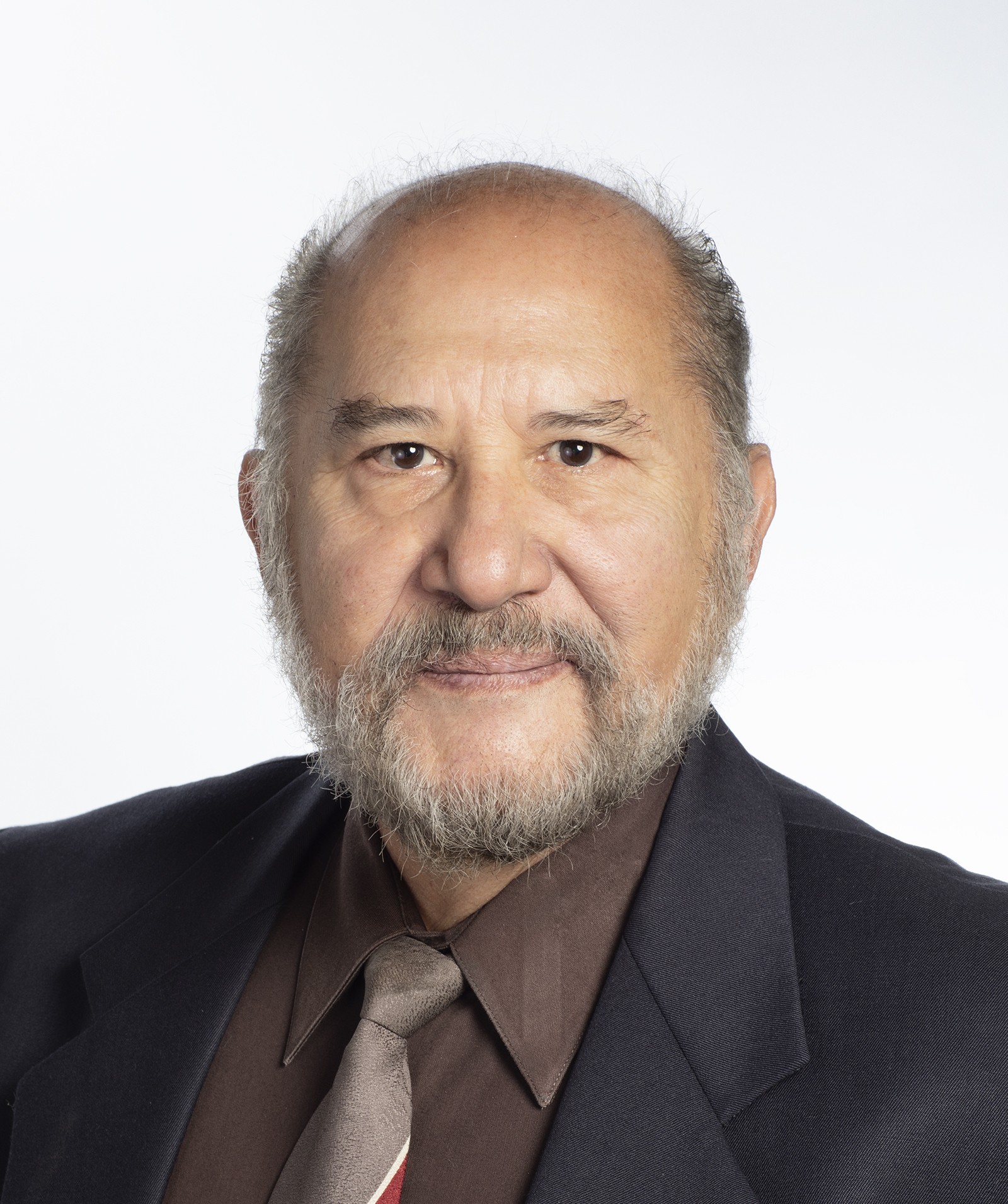 Nelson Maldonado, MD