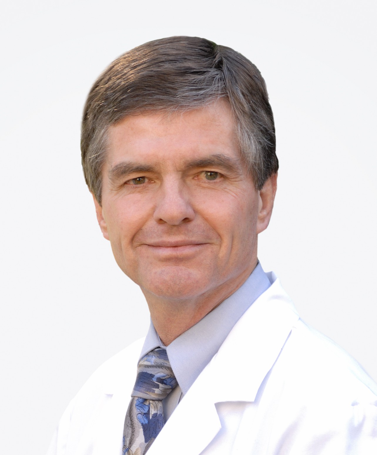 Dr. Jeffrey Brooks, MD