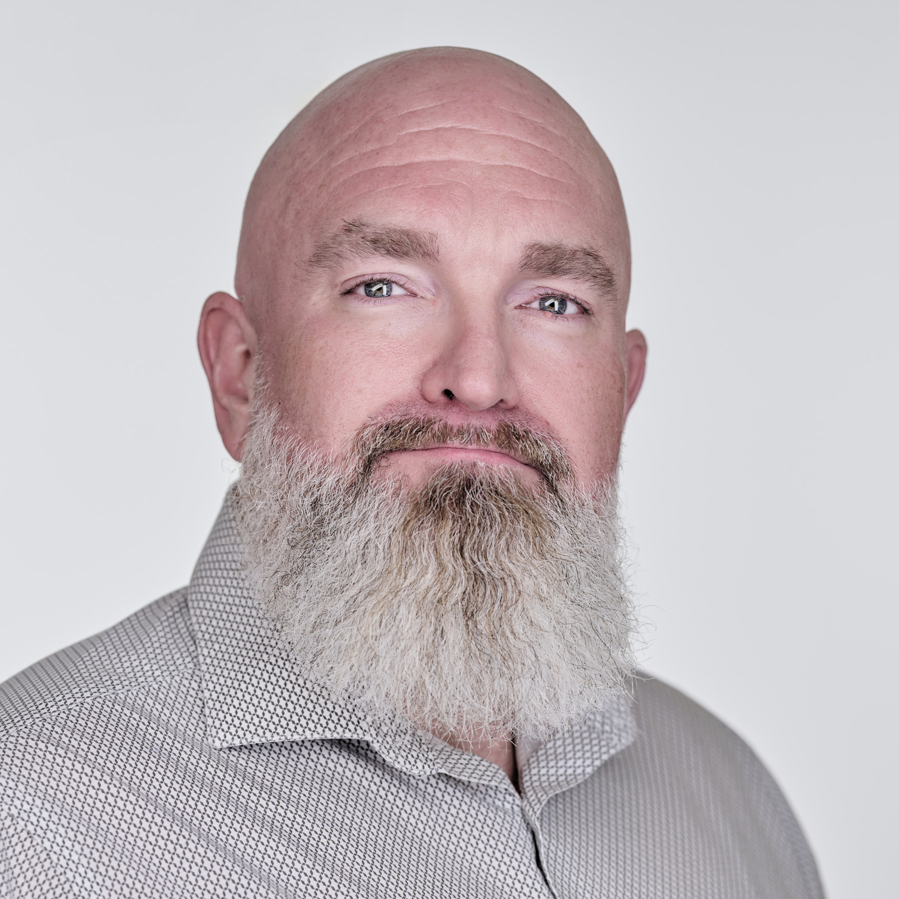 Shawn Dugan, PMHNP-BC