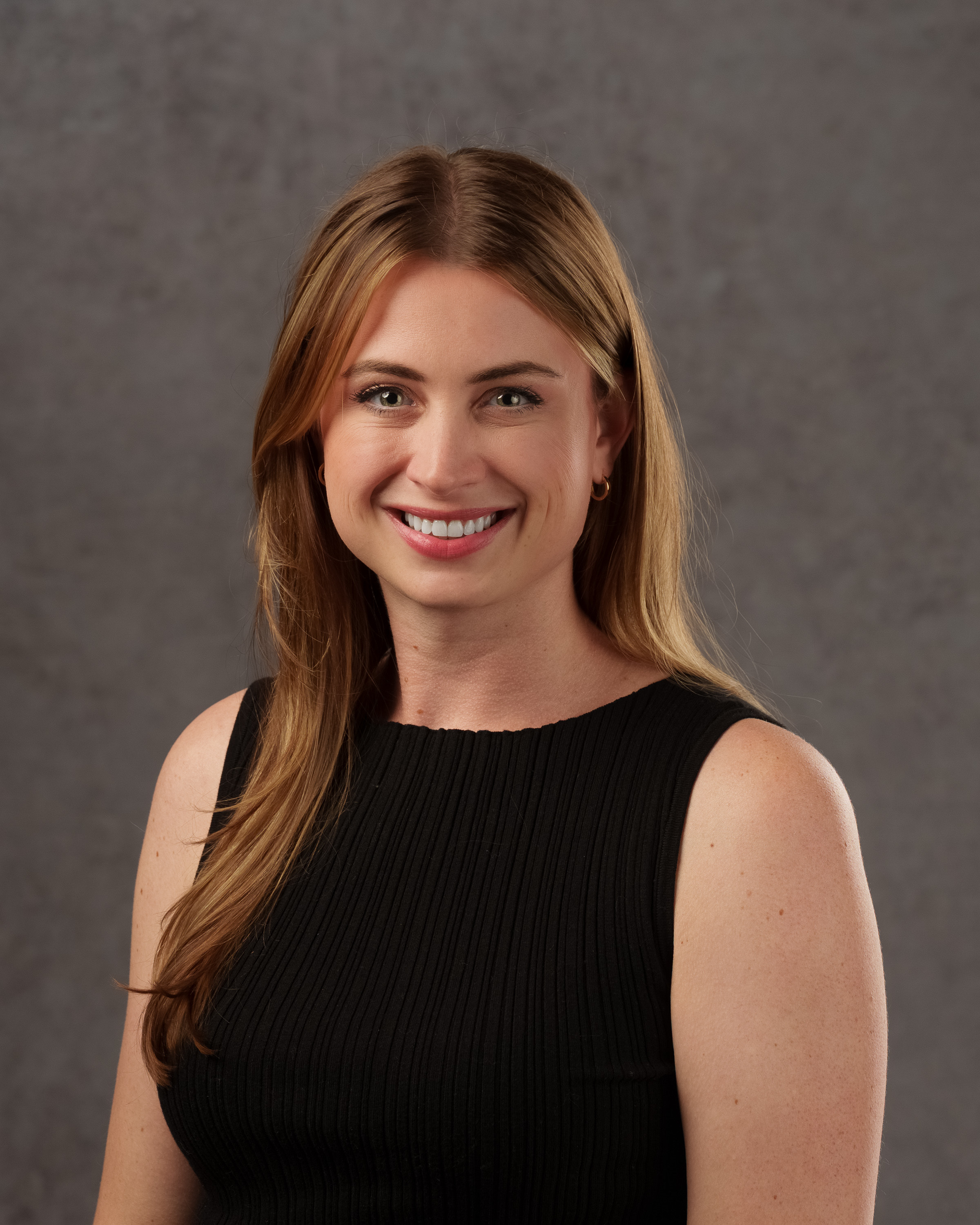Katie Henke, DNP