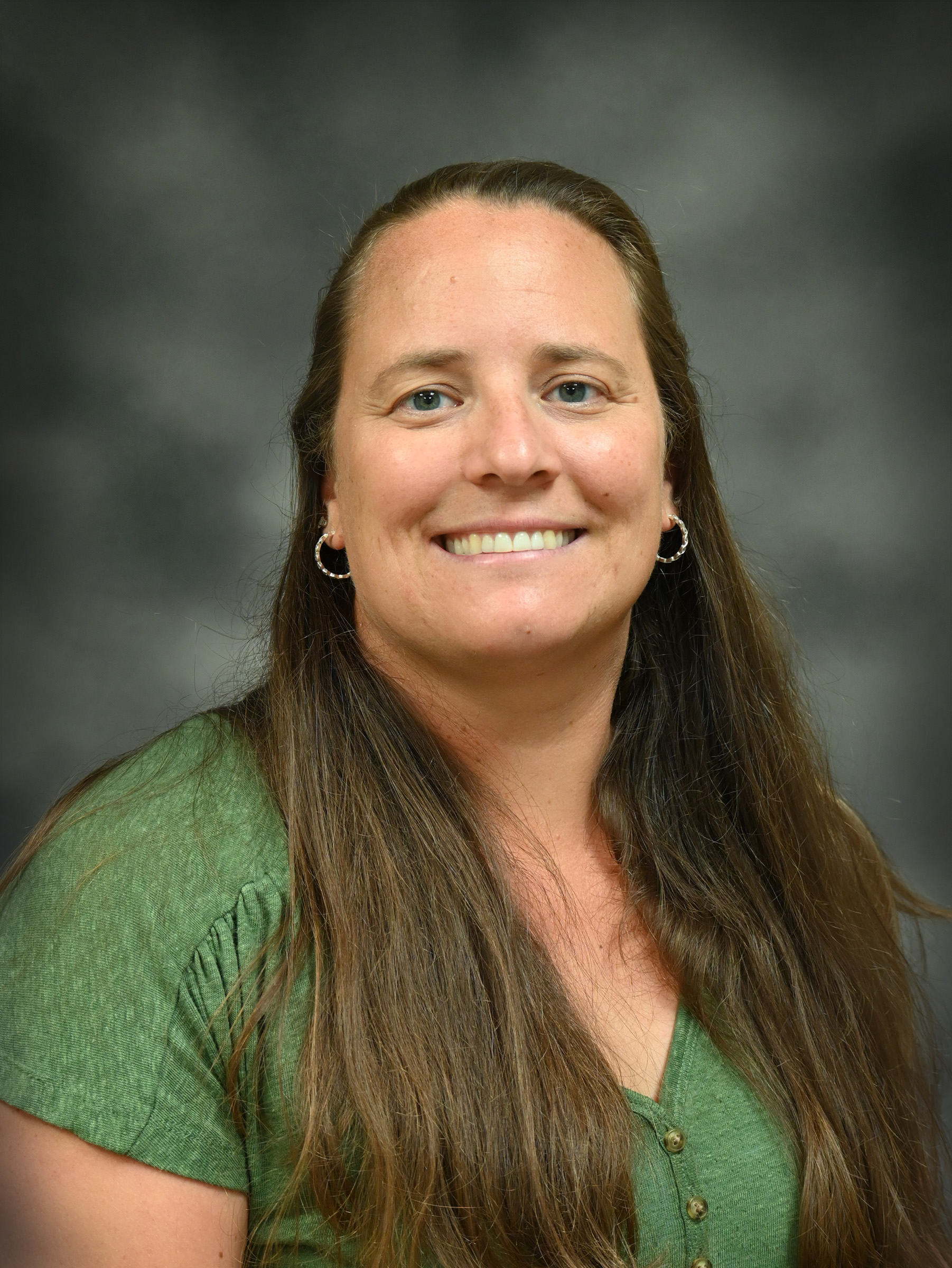 Kathleen Kowalke, LPC, CTRS