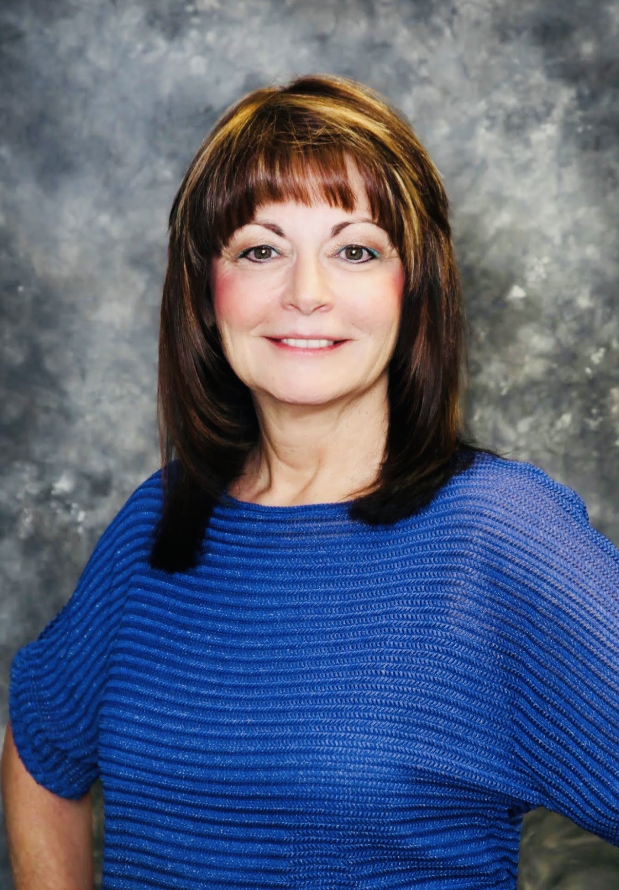 Donna O'Toole, FNP-C