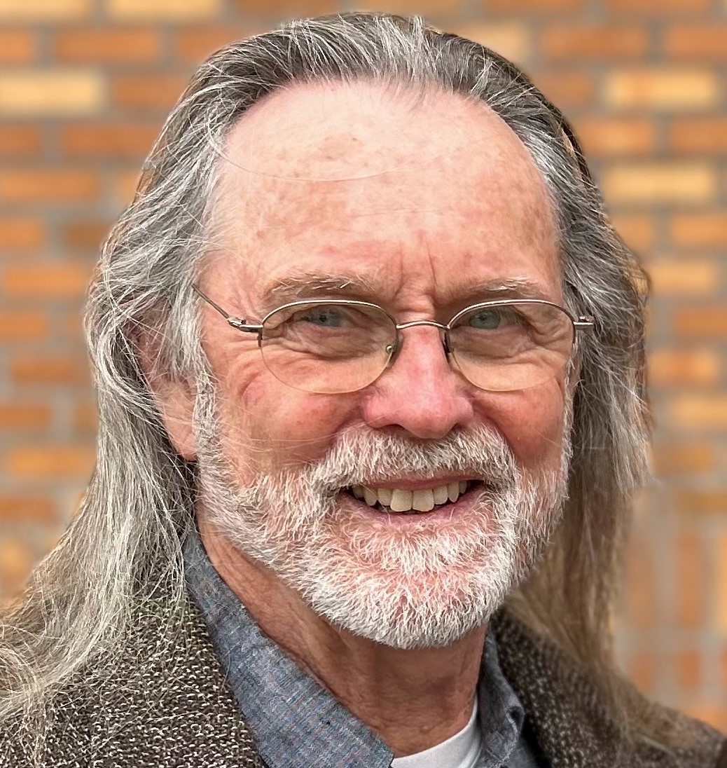 Leigh O'Malley, LMHC