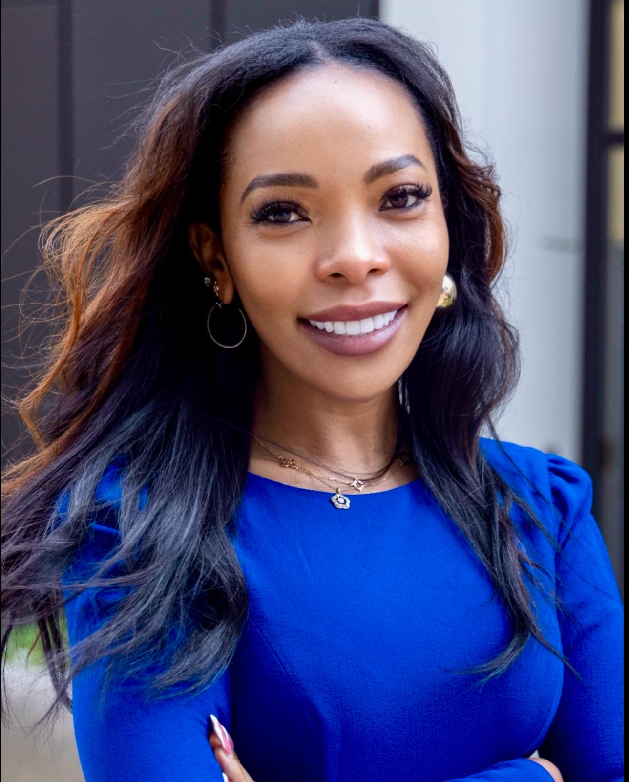 Adeline Monger, PMHNP-BC, Psychiatric/Mental Health Nurse Practitioner